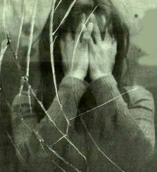 Akıl almaz YASAKLAR! - Resim: 1