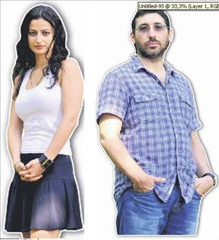 Sekiz'in sırrı ne? - Resim: 1