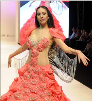 Erkekler bu tüyolara dikkat! - Resim: 2