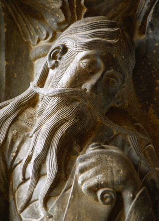 Kıyamet anı ve sonrasında yaşanacaklar - Resim: 2