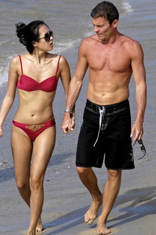 Ünlü yıldıza akıl almaz suçlama - Resim: 3