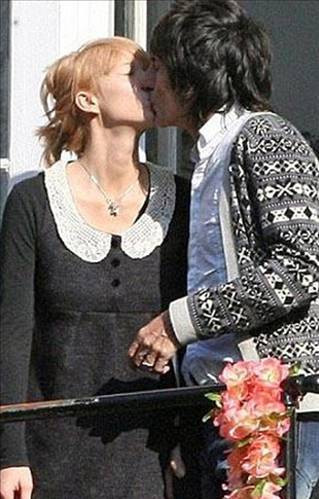 Trafikte yakalandılar - Resim: 3