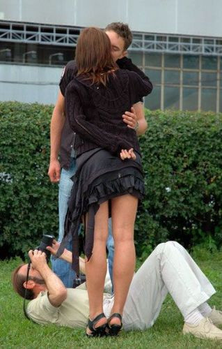 İnternetin en komik kareleri - Resim: 3