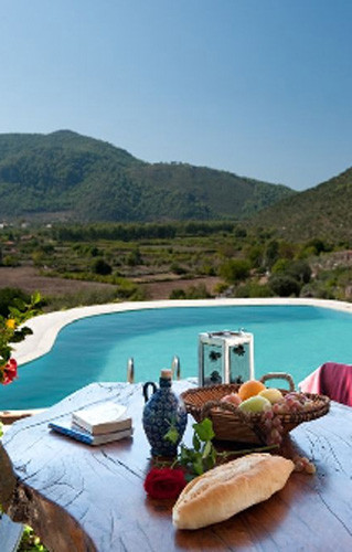 Türkiye'nin rüya villaları - Resim: 3