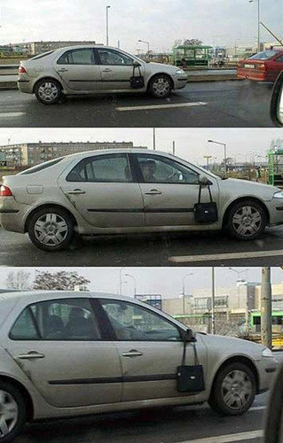 Bu fotoğraflar sarışınları çıldırtacak - Resim: 4