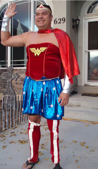 Utandıran okul uğurlaması - Resim: 4