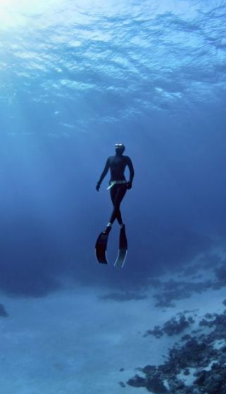 Haftanın en renkli kareleri - Resim: 1