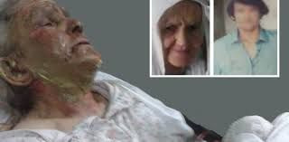 ATV Müge Anlı Tatlı Sert'teki Şaver Cindi cinayeti! Ölmeden önce katilin adını verdi - Resim: 2