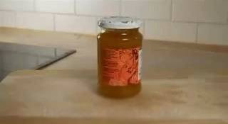 Erkeklerin kadınlara göre avantajları! - Resim: 4