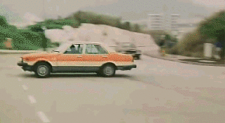 Gününüze neşe katacak muhteşem anlar - Resim: 3