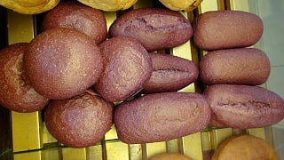 Japonya'da yemesi zorunlu! Türkiye'de de üretilmeye başladı - Resim: 0