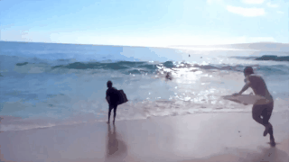 Günün film tadında gifleri - Resim: 4