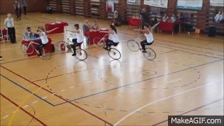 Günün en çılgın paylaşımları - Resim: 1