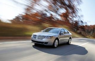 Benzine daha az ödemenin yolları - Resim: 3