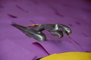 Arabaya ne yaptınız öyle! - Resim: 3