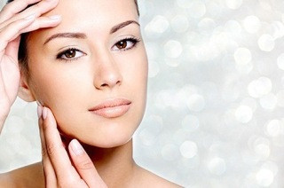 Cilde iyi gelen mucize yiyecekler - Resim: 4