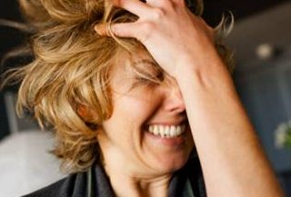 Ramazan'da baş ağrısından kurtulmak için.. - Resim: 4