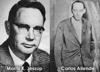 Kayıp geminin sırrı - Resim: 4