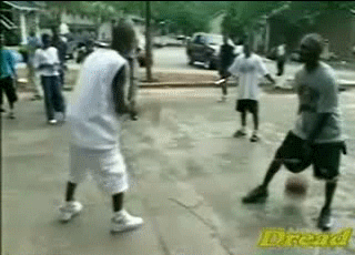 Bu fotoğraflara dikkatlice bakın! - Resim: 4