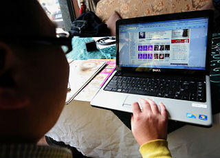 'Helal seks shop'un sahibi konuştu - Resim: 1