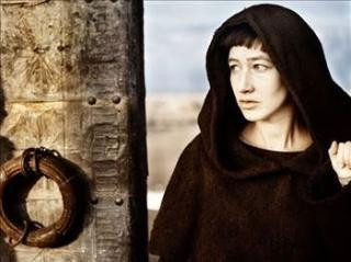 Vatikan'ın en kirli sırları - Resim: 3