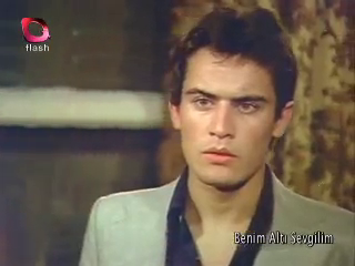 Yeşilçam'ın en kötülerindendi Eray Özbal'ın son haline bakın - Resim: 4