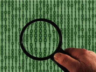 Dikkat akıllı cihazınıza korsan sızabilir! İşte önlemenin yolları... - Resim: 3