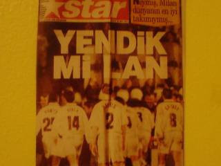 Güldüren haber başlıkları - Resim: 3