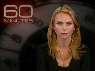 CBS muhabiri Lara Logan'ın Tahrir'de saldırıya uğradı - Resim: 4