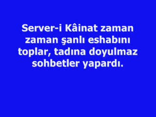 Öldükten sonra dirilen şehit! - Resim: 3