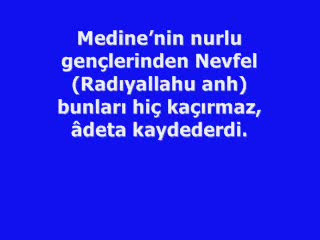 Öldükten sonra dirilen şehit! - Resim: 4
