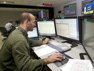 Hızına yetişilemeyen meslekler - Resim: 1