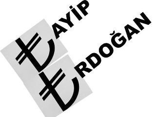 TL'nin yeni simgesi Twitter'ı yıktı - Resim: 2