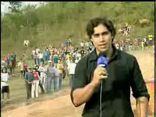 Ekran gafları - Resim: 1