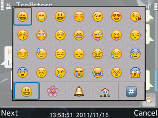Whatsapp cinsel yaşamınızı ele veriyor - Resim: 4