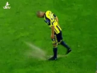 Bilica Beşiktaş'ın kuyusunu kazdı - Resim: 3