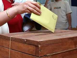 Baykalsız CHP bu ankette coştu - Resim: 4