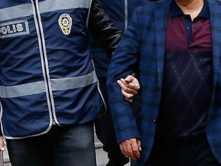 FETÖ'cü polis büyük sırrı ifşa etti! Erdoğan'ın özel hayatını... - Resim: 2