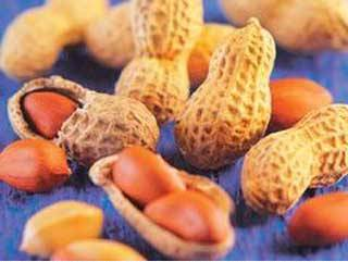 Fıstığın bu faydaları inanılmaz! - Resim: 1