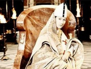 Vatikan'ın en kirli sırları - Resim: 2