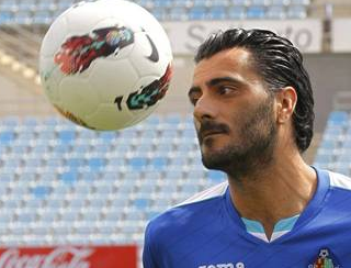 Transferden sonra söyledikleri ile şok etti - Resim: 3