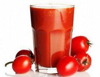 Kilo vermede hiç değişmeyen altın kurallar - Resim: 3