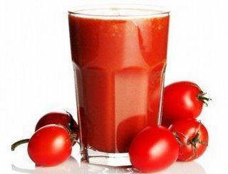 Kilo vermede hiç değişmeyen 50 kural - Resim: 2