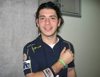 Ünlü isimler o harekete ne dedi? - Resim: 4