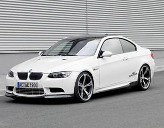 Şubat'ta en çok bu otomobiller satıldı - Resim: 4