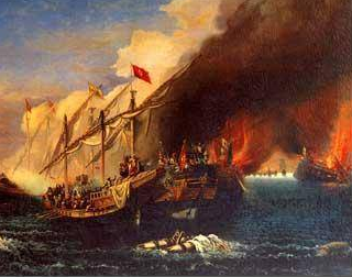 Kanuni Pargalı'yı neden öldürttü? - Resim: 2