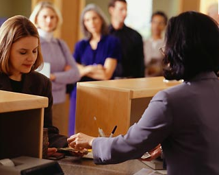 Bu meslekleri sakın seçmeyin! - Resim: 1