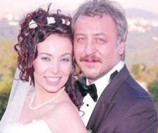 Yıldızların gerçek aşkları - Resim: 3