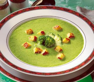 Kışın sofranızdan çorba eksik etmeyin - Resim: 3