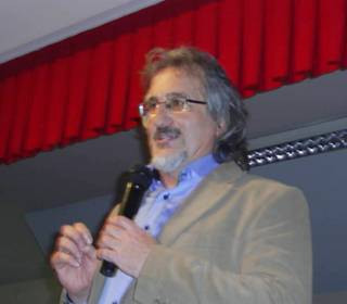 Kuantum tekniğiyle her şey mümkün - Resim: 4